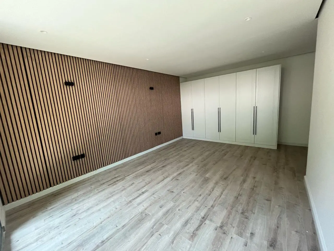 5 Bedrooms townhouse for sale in Lavington